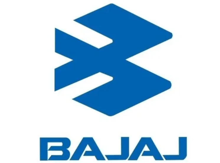 Bajaj