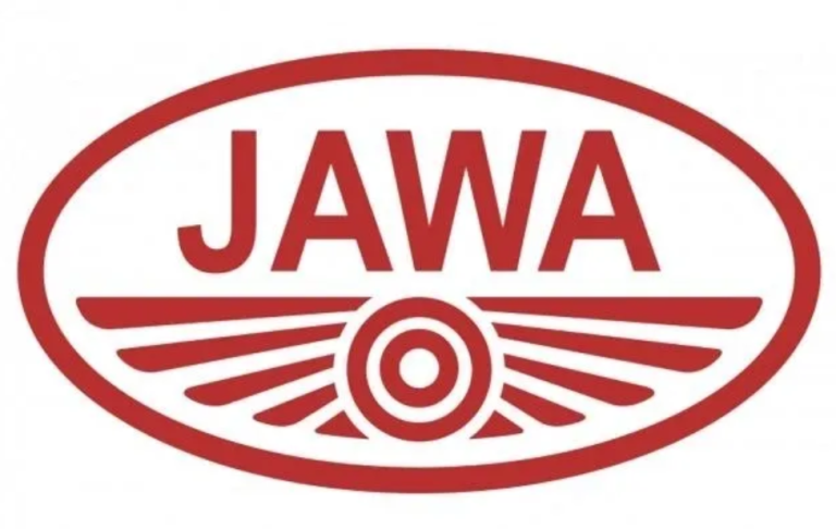 Jawa