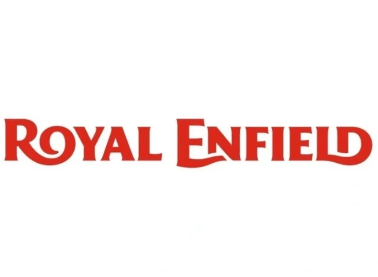 Royal Enfield