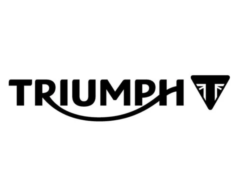 Triumph